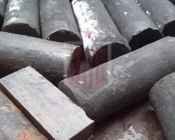 Чугун низколегированный ЧН3ХМДШ 1 ГОСТ 7769 - 82  ОборонСпецСплав