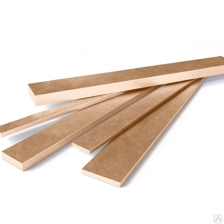 Медно-никелевая полоса