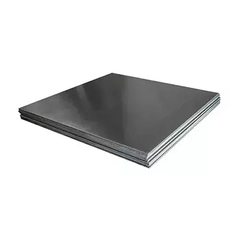 Лист инконель 300х700х700 мм ГОСТ 5632-2014