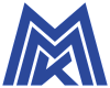 ММК | Партнёры ОборонСпецСплав