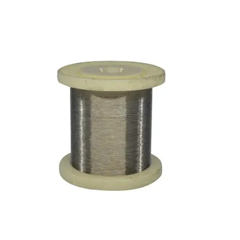 Проволока монель НМЖМц28-2.5-1.5 1.7 ГОСТ 1791-67